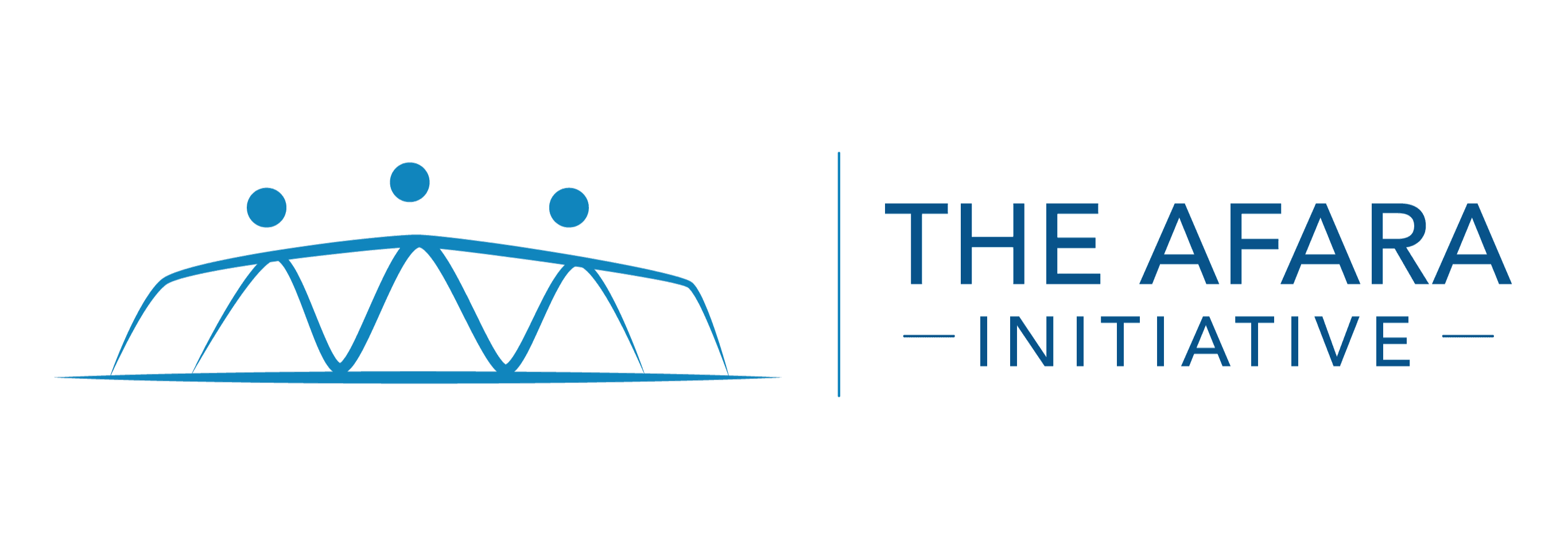 The Afara Initiative